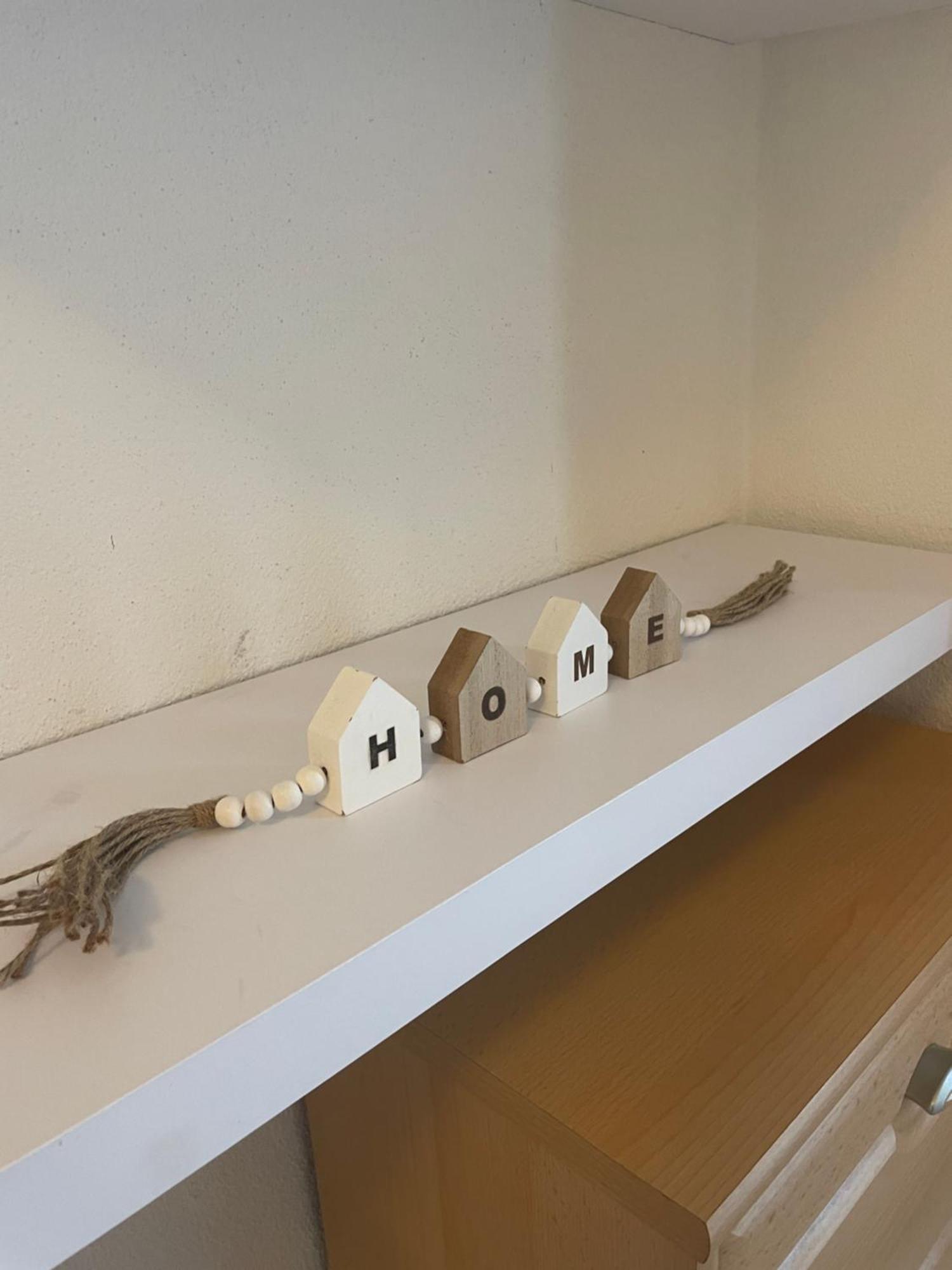 Moderne Wohnung Mit Stil Gross Gerungs 외부 사진